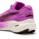 Puma Deviate NITRO™ 3 Laufschuhe
