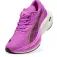 Puma Deviate NITRO™ 3 løpesko
