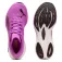 Puma Deviate NITRO™ 3 running shoes
