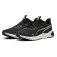 Puma Baskets Disperse XT 4