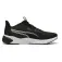 Puma Baskets Disperse XT 4