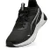 Puma Baskets Disperse XT 4