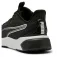 Puma Baskets Disperse XT 4