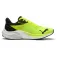 Puma Electrify Nitro 4 løbesko