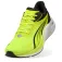 Puma Electrify NITRO™ 4 løbesko