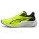 Puma Electrify NITRO™ 4 løbesko