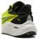 Puma Electrify NITRO™ 4 løpesko