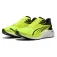 Puma Electrify NITRO™ 4 løpesko