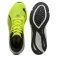 Puma Electrify NITRO™ 4 løpesko