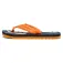 Puma Epic V2 PS flip flops