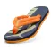 Puma Epic V2 PS flip flops