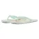Puma Chanclas Epic v3