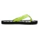 Puma Xancletes Epic V2 PS
