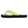 Puma Epic V2 PS flip flops