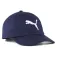 Puma Ess Cat BB cap