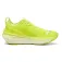 Puma ForeverRun NITRO 2 Buty do biegania