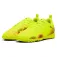 Puma Future 8 Play TT football boots