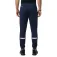 Puma Pantalon Jogging