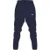 Puma Pantalon Jogging