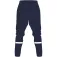 Puma Pantalon Jogging