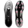 Puma Chaussures de football King Pro FG/AG Womens