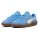 Puma Palermo JR trainers