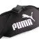 Puma Phase nerka