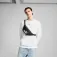 Puma Phase nerka