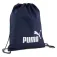 Puma Phase gymsack
