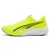 Puma Vambes de running Pounce Lite