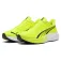 Puma Chaussures de running Pounce Lite