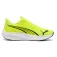 Puma Chaussures de running Pounce Lite