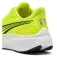Puma Chaussures de running Pounce Lite