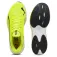 Puma Pounce Lite Hardloopschoenen