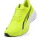 Puma Pounce Lite Hardloopschoenen