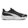 Puma Scarpe da running Pounce Lite