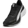 Puma Pounce Lite Hardloopschoenen