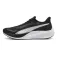Puma Pounce Lite Hardloopschoenen
