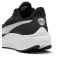 Puma Pounce Lite Hardloopschoenen