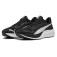 Puma Pounce Lite Hardloopschoenen