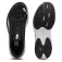 Puma Pounce Lite Hardloopschoenen