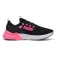 Puma Retaliate 3 running shoes