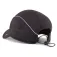 Puma Gorra Runner Short Visor 5 Panel