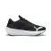 Puma Scend Pro 2 Laufschuhe