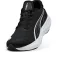 Puma Vambes de running Scend Pro 2