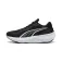 Puma Scend Pro 2 Hardloopschoenen