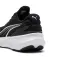 Puma Scend Pro 2 Hardloopschoenen