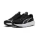 Puma Scend Pro 2 Hardloopschoenen