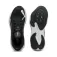 Puma Scend Pro 2 Hardloopschoenen