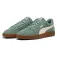 Puma Smash 3.0 trainers